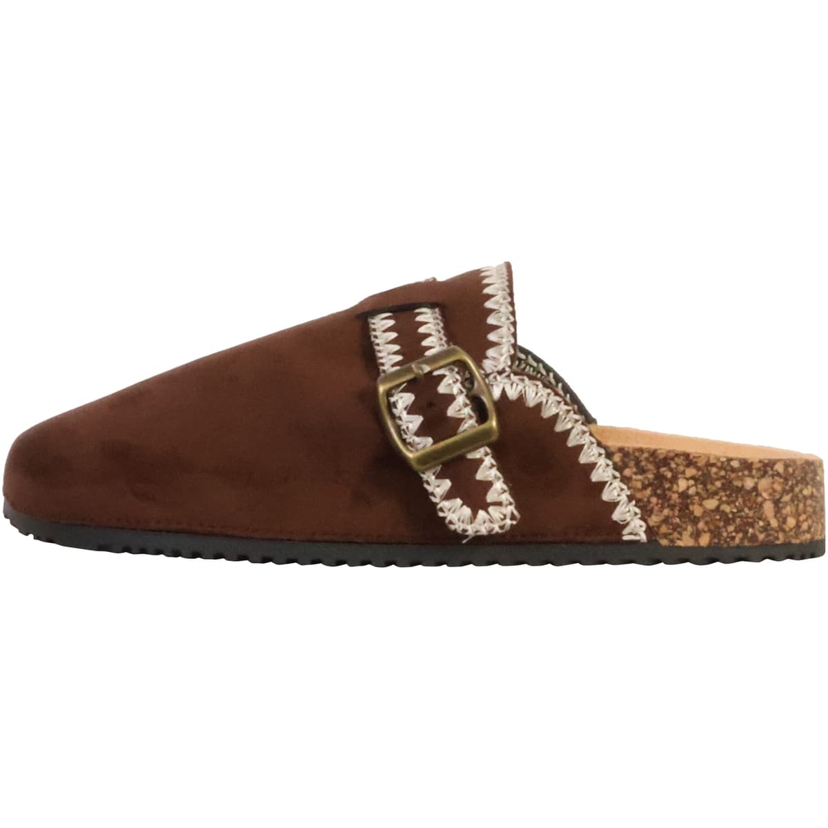 Mules Super Mode 278147