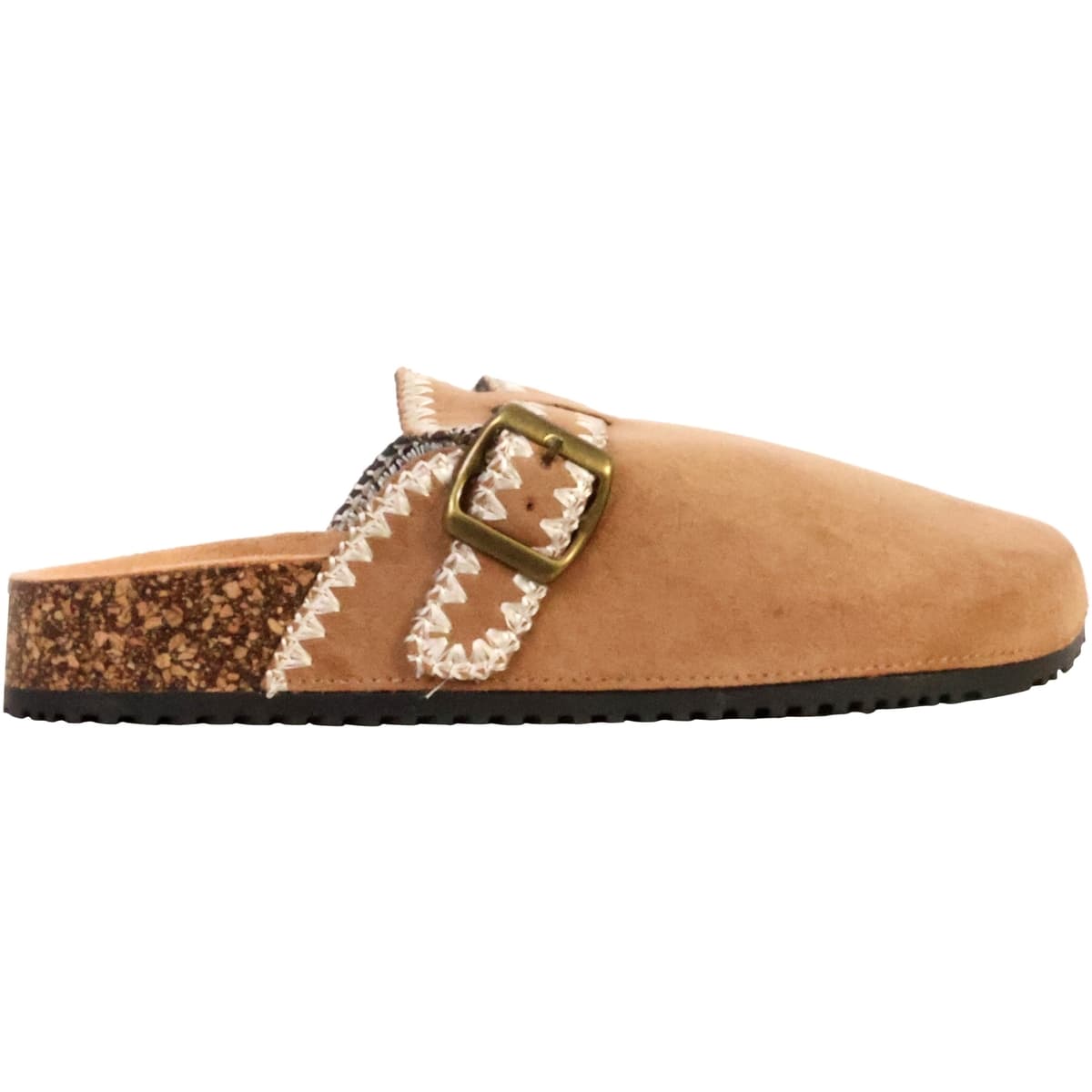 Women's Mules Super Mode Multicolor