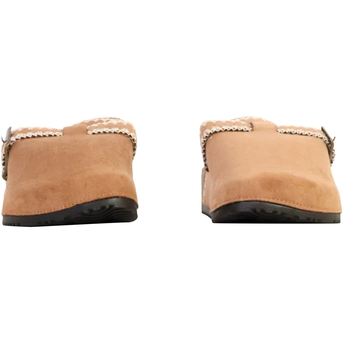 Women's Mules Super Mode Multicolor