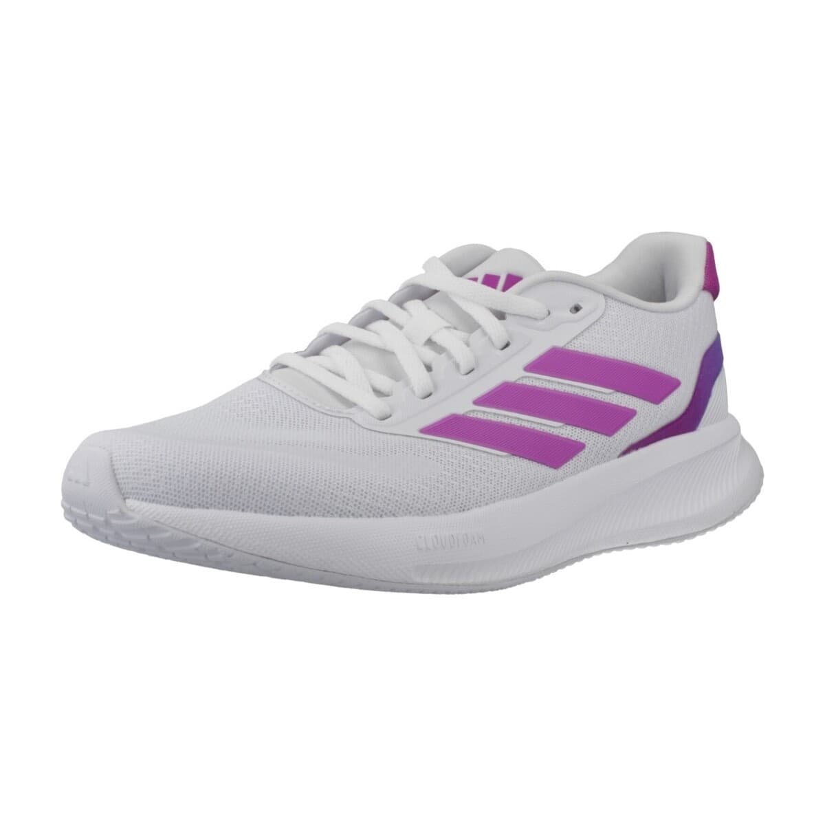 Παπούτσια για τρέξιμο adidas Sport Zapatillas Mujer Modèle Runfalcon 5 W