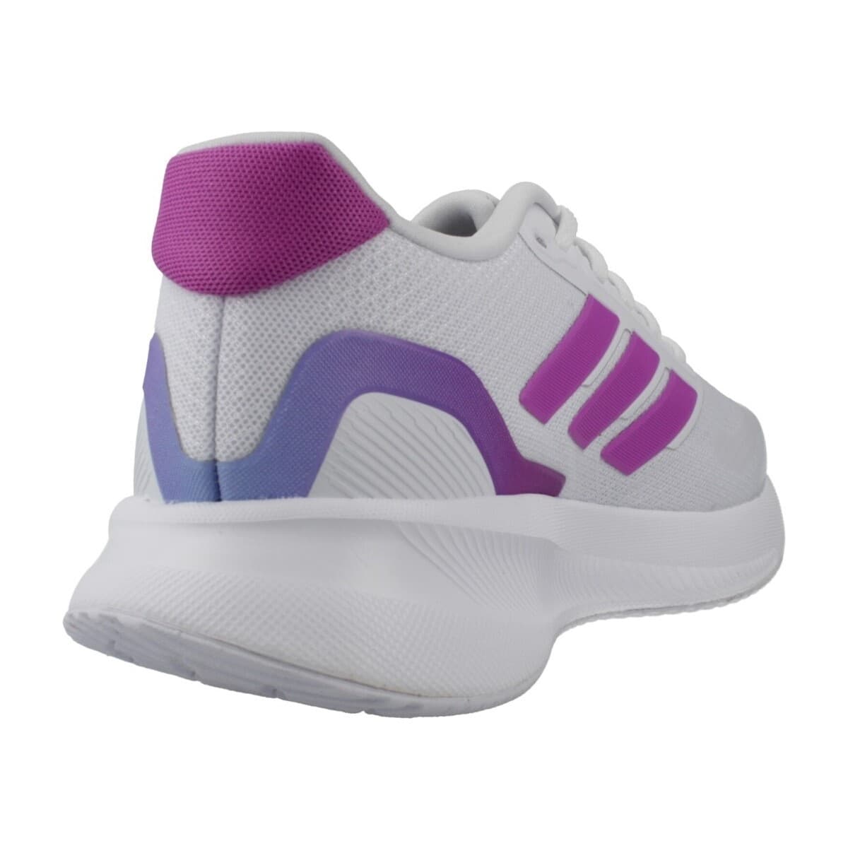 Women's Running Shoes adidas White