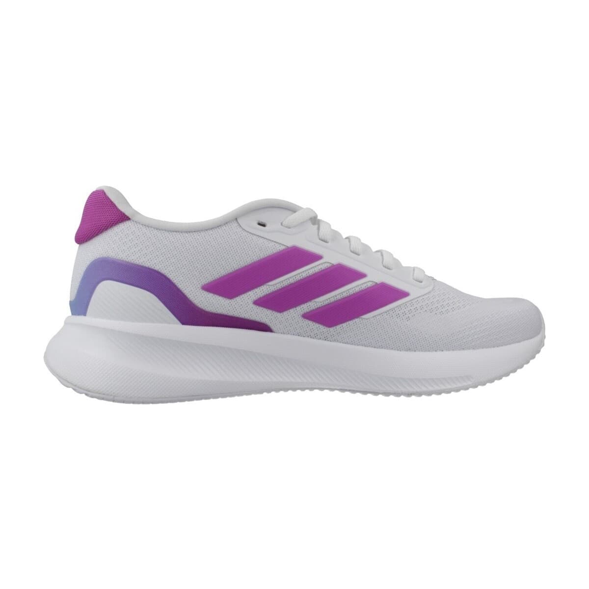 Women's Running Shoes adidas White