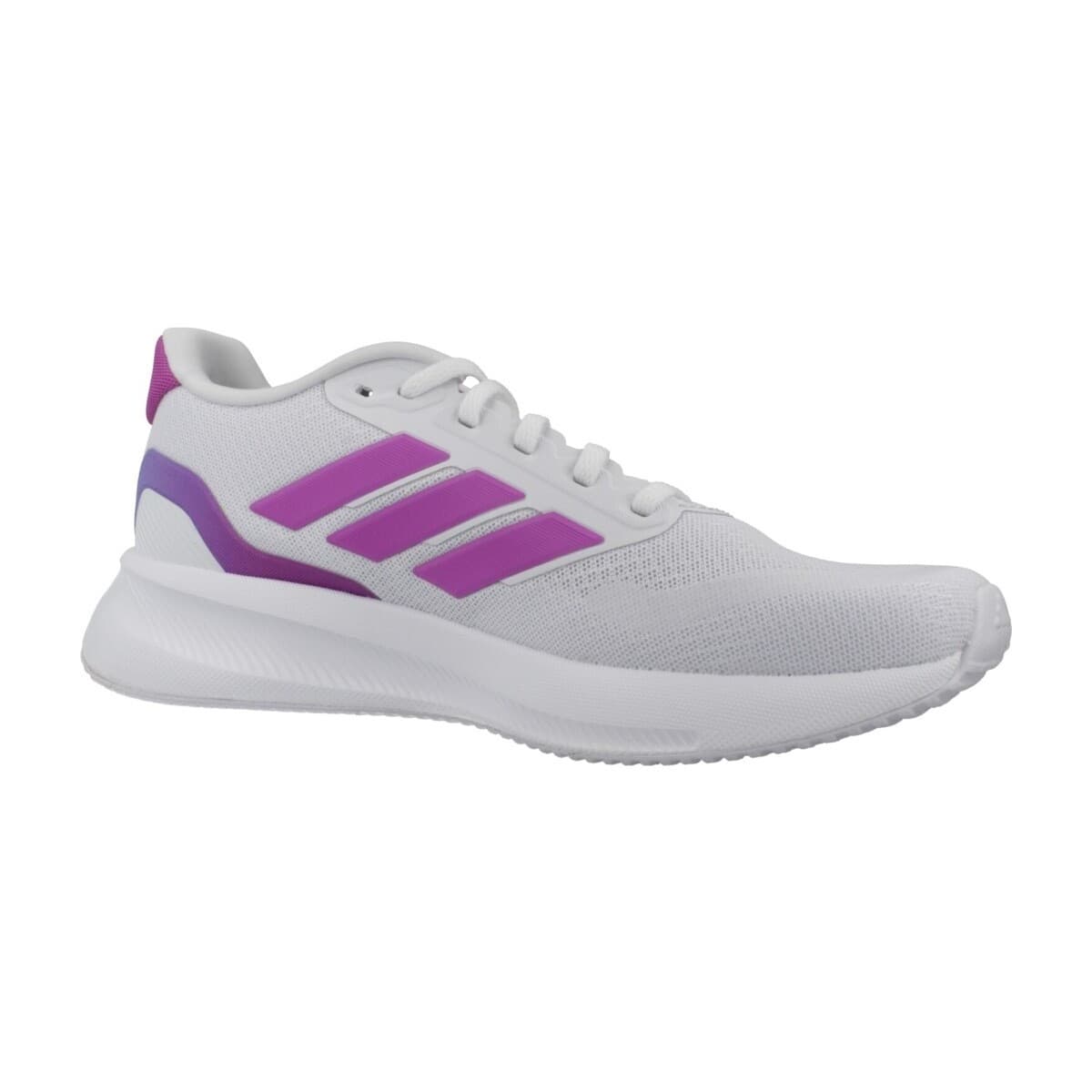 Women's Running Shoes adidas White