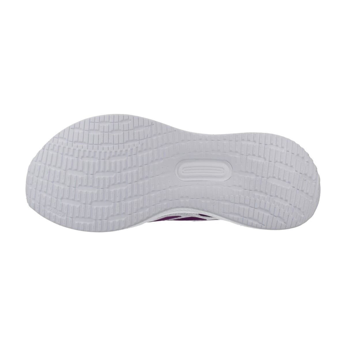 Women's Running Shoes adidas White