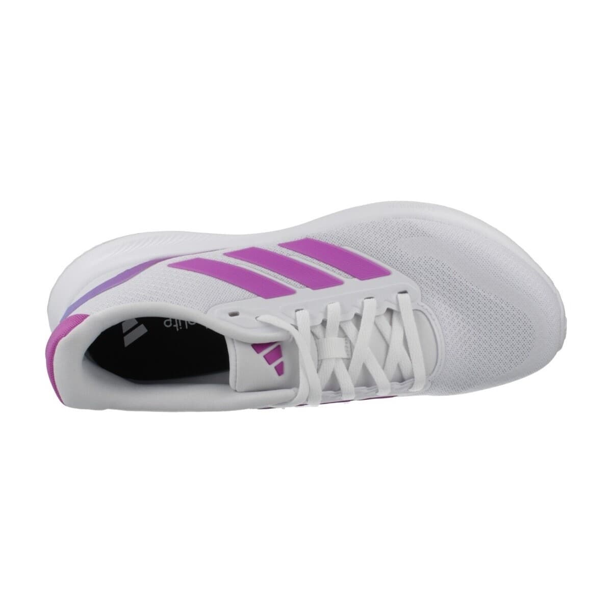 Women's Running Shoes adidas White