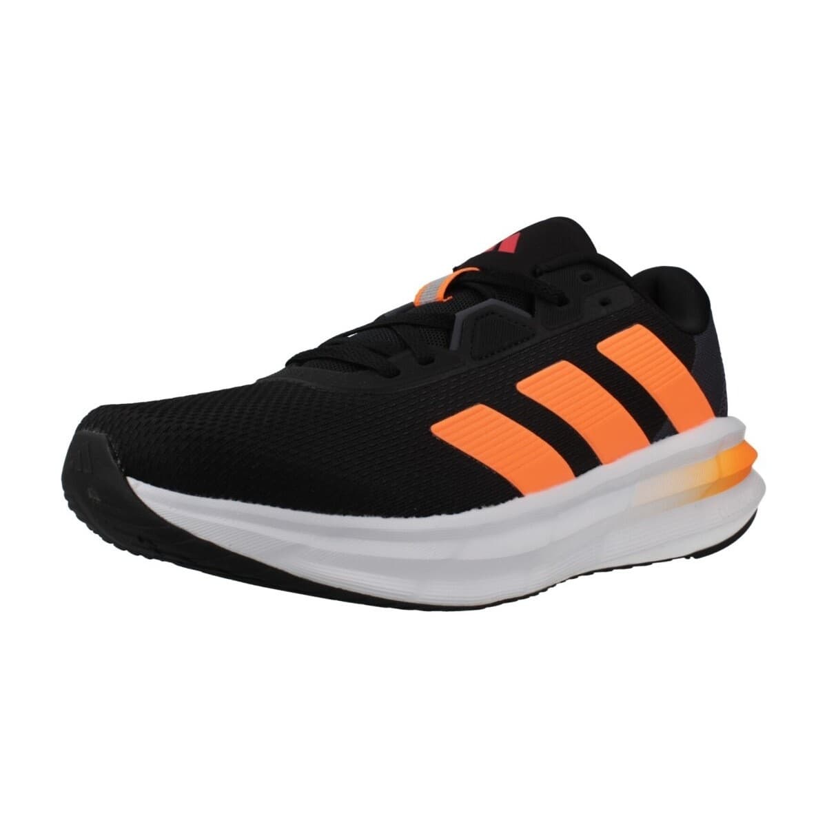 Men's Sports Shoes adidas Black