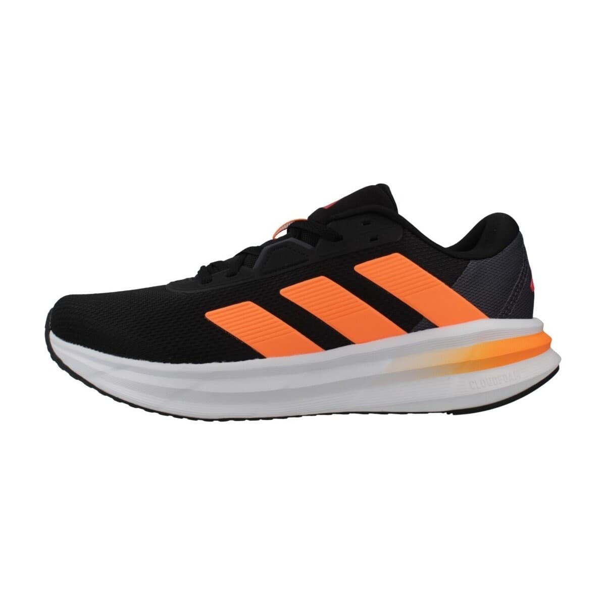 Men's Sports Shoes adidas Black