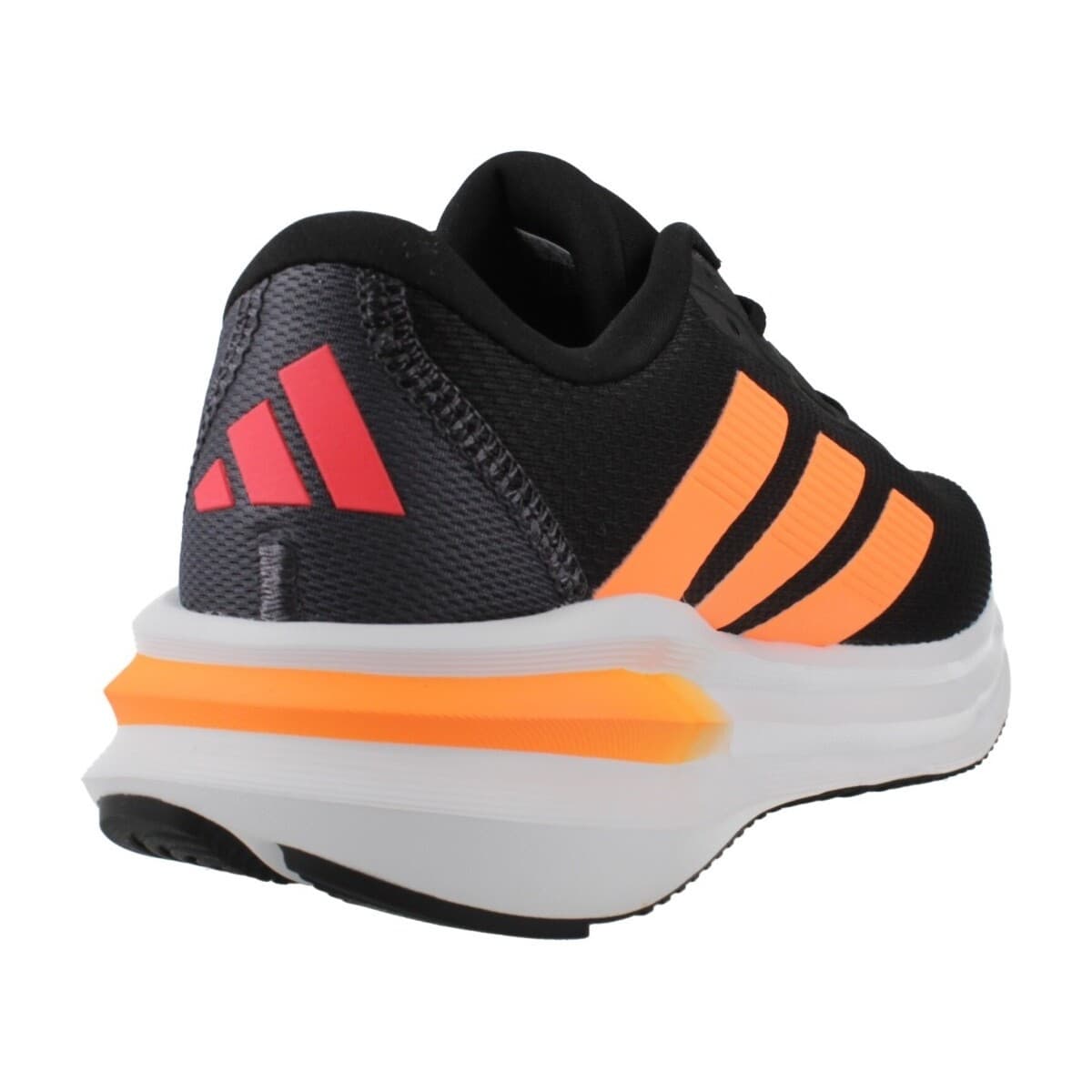 Men's Sports Shoes adidas Black