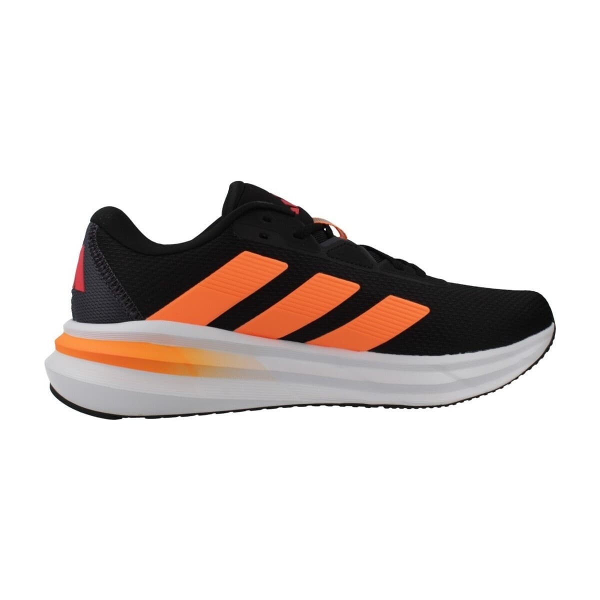 Men's Sports Shoes adidas Black