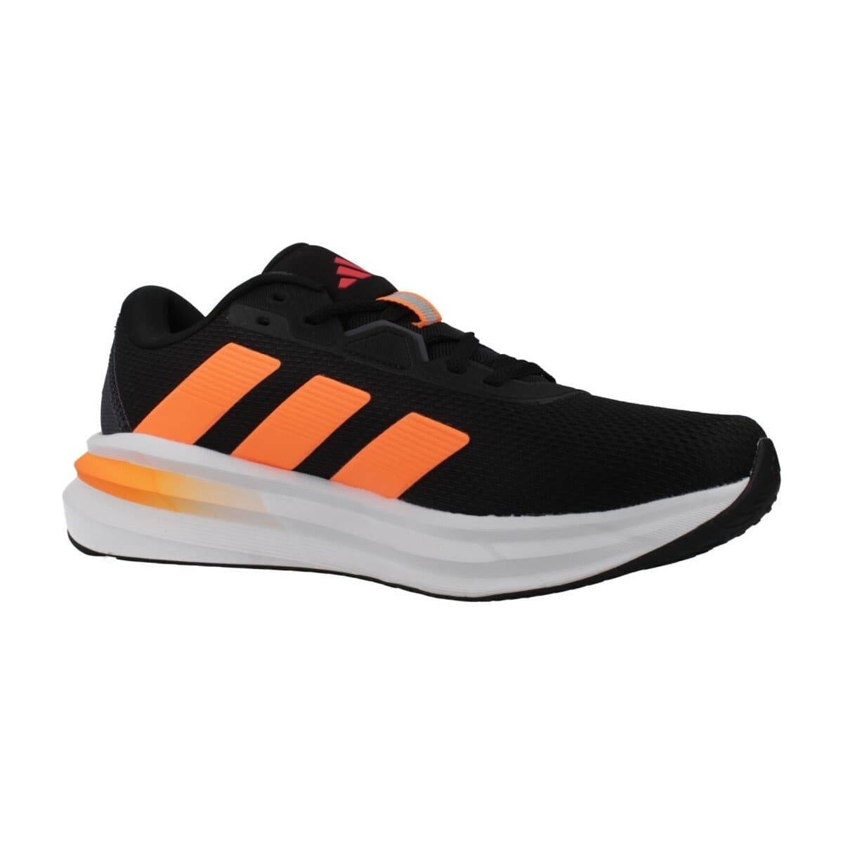 Men's Sports Shoes adidas Black