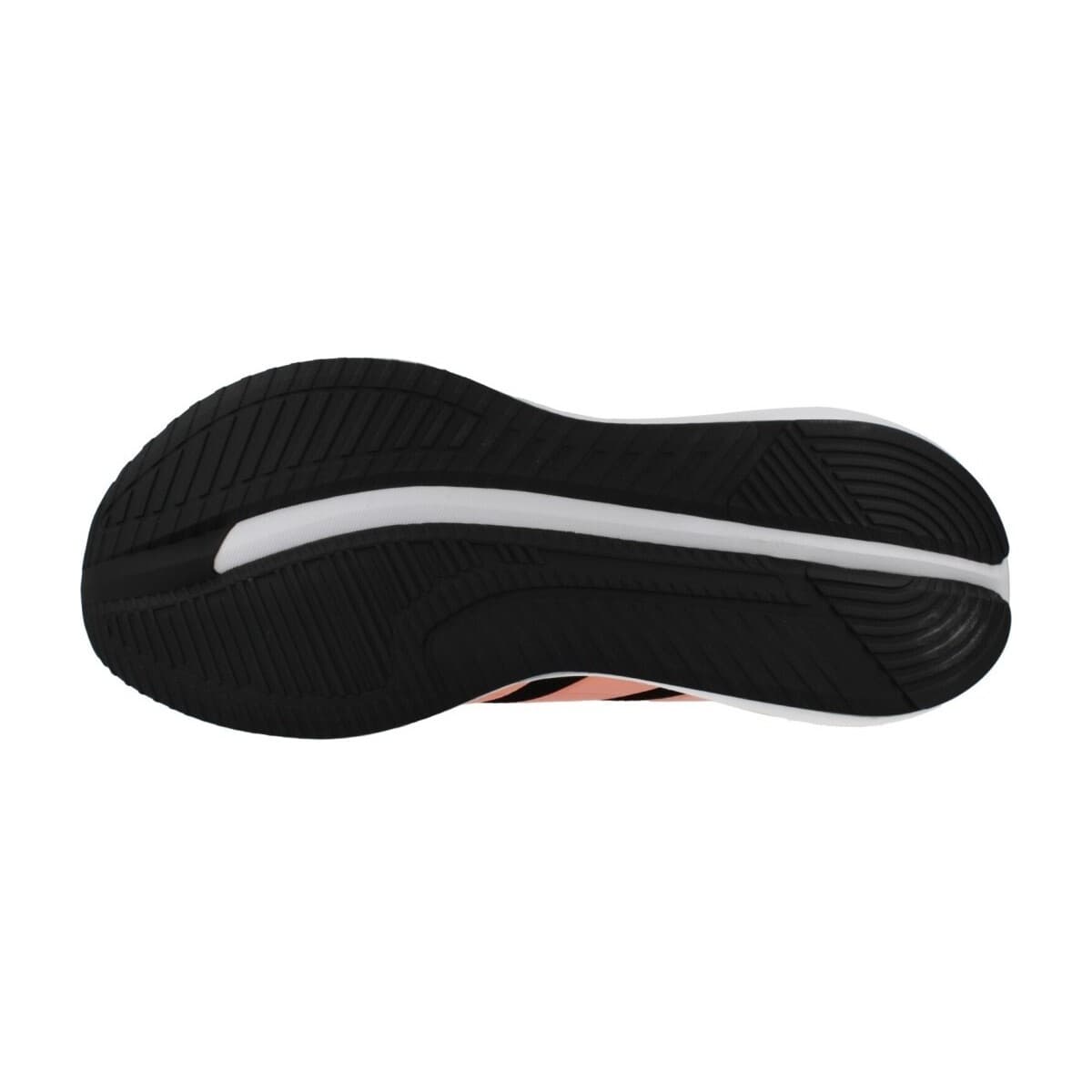 Men's Sports Shoes adidas Black