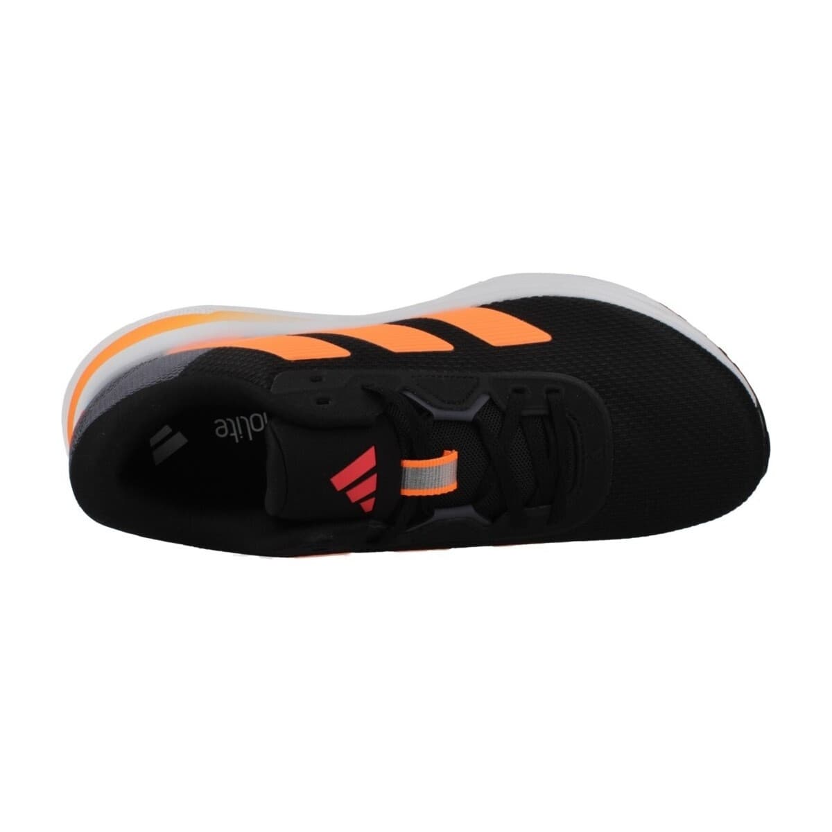 Men's Sports Shoes adidas Black