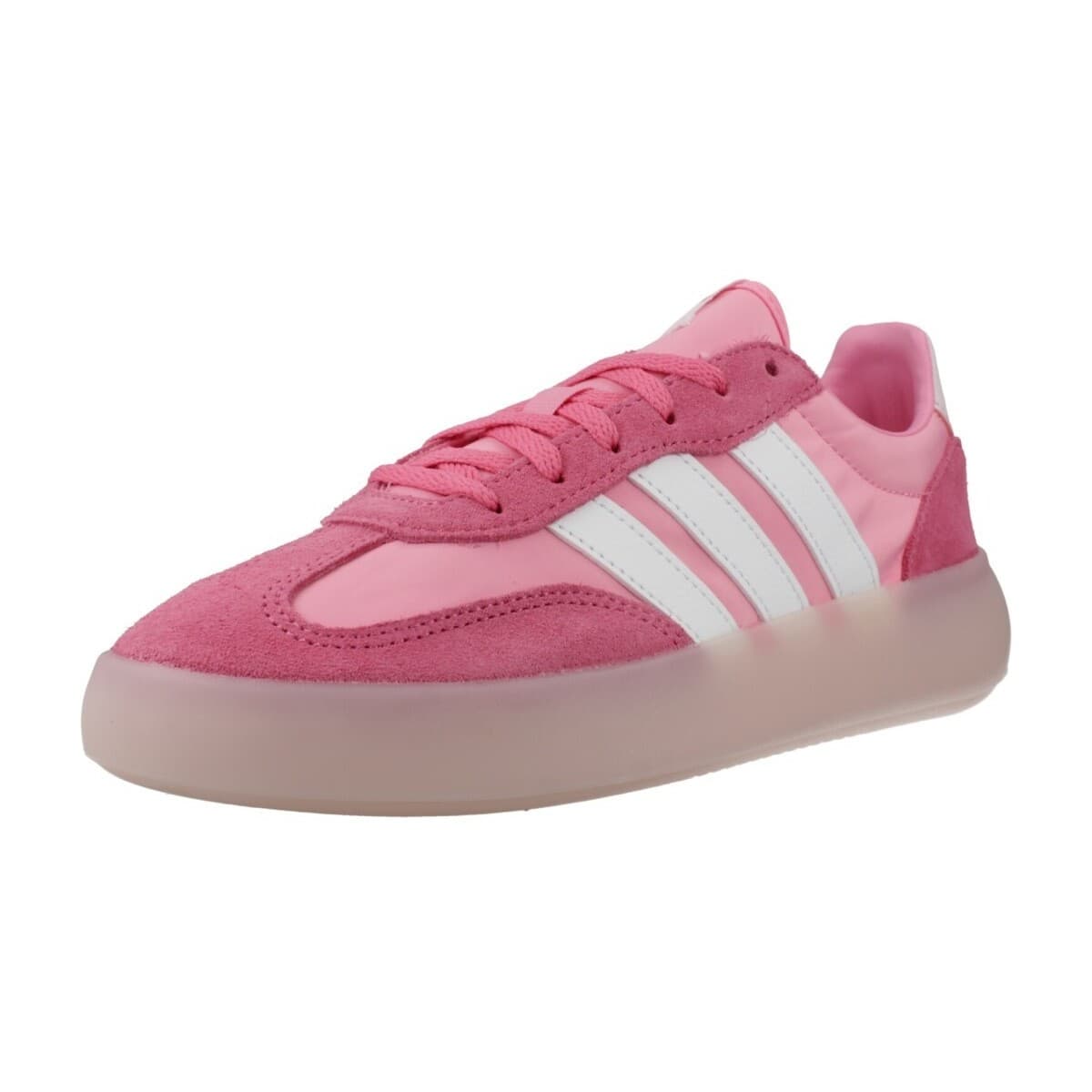 Xαμηλά Sneakers adidas Zapatillas Niña Modèle Barreda Decode J