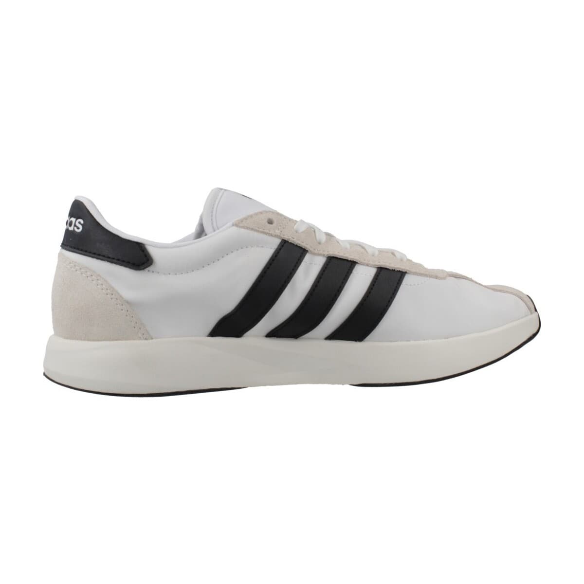 Men's Sports Shoes adidas White