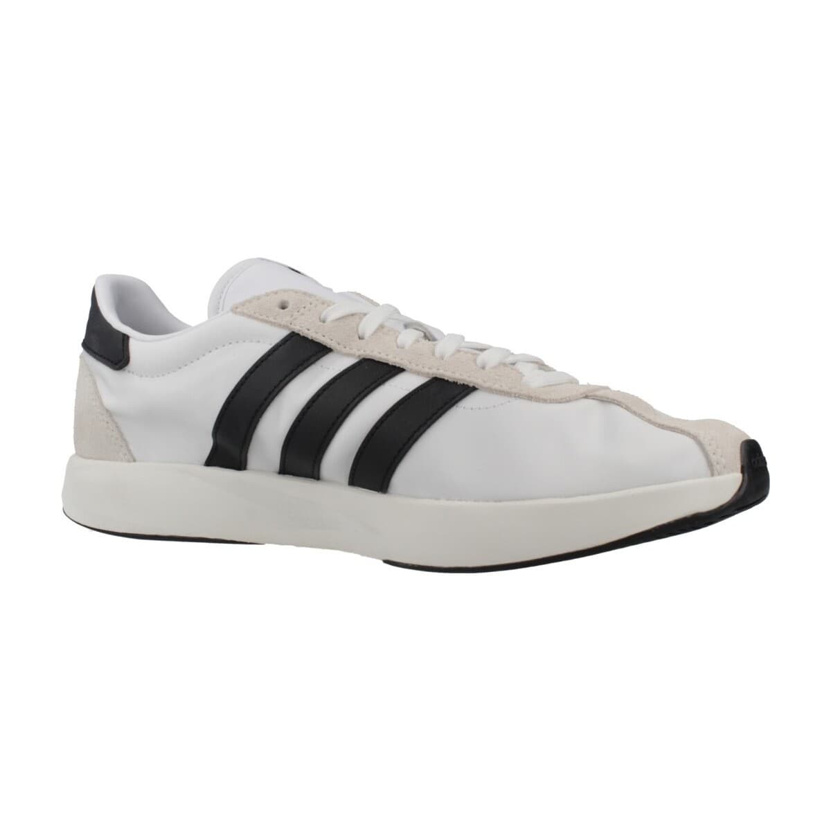 Men's Sports Shoes adidas White