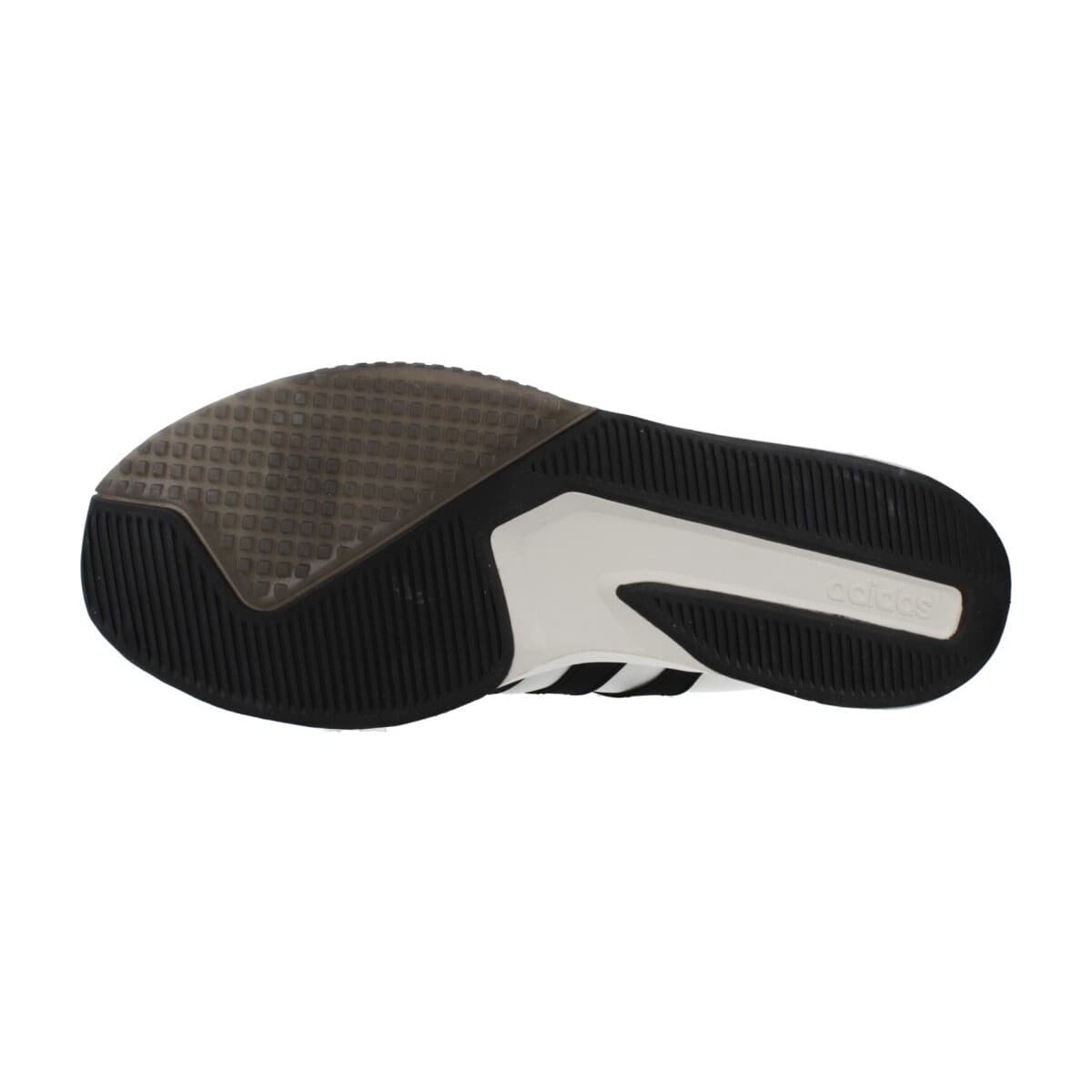 Men's Sports Shoes adidas White