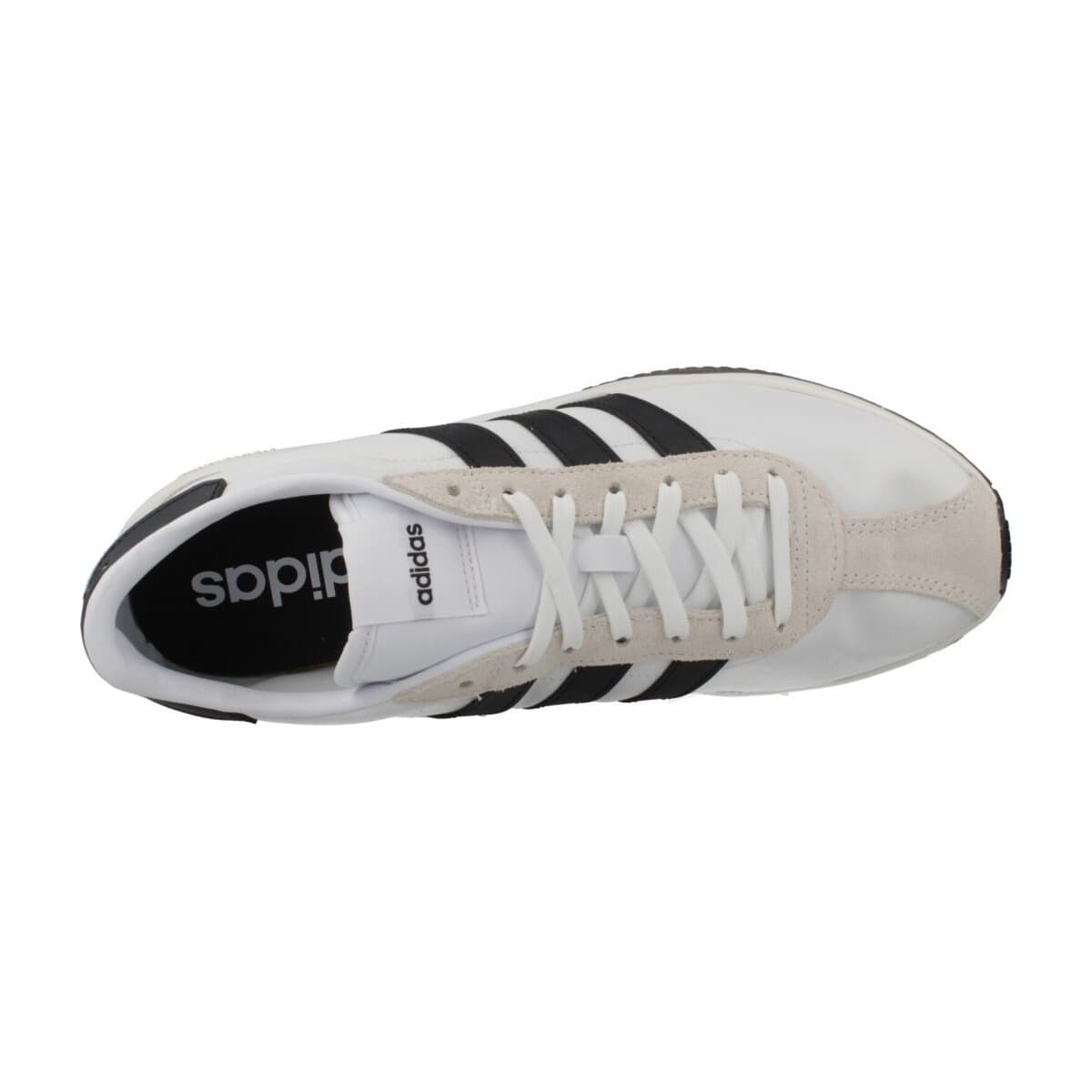 Men's Sports Shoes adidas White