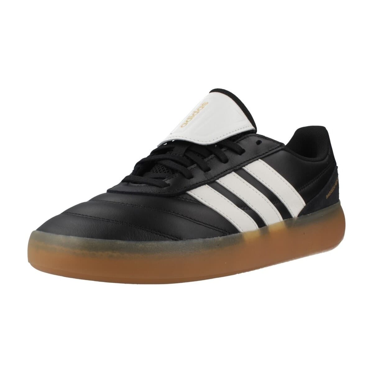 Xαμηλά Sneakers adidas Sport Zapatillas Hombre Modèle Barreda Mundial