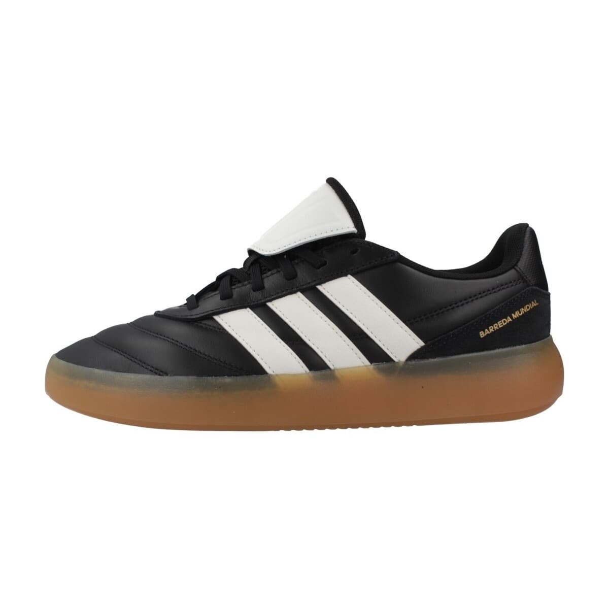 Men's Sports Shoes adidas Black