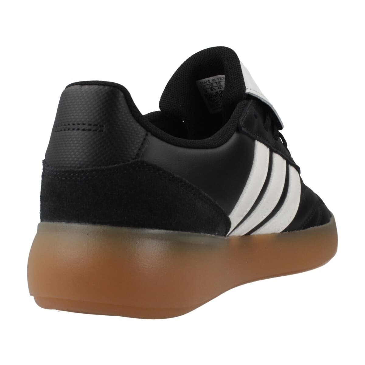 Men's Sports Shoes adidas Black