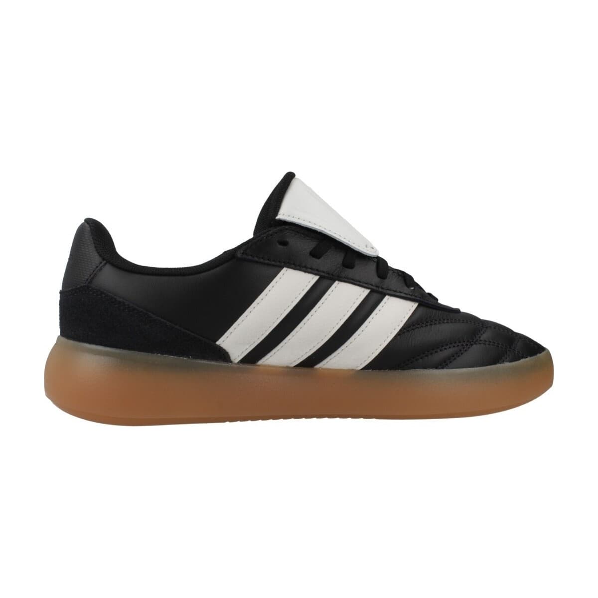 Men's Sports Shoes adidas Black