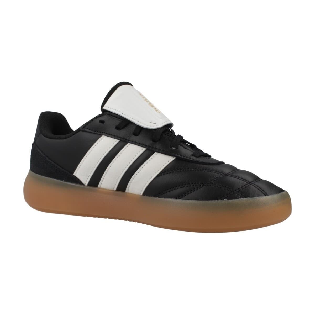 Men's Sports Shoes adidas Black