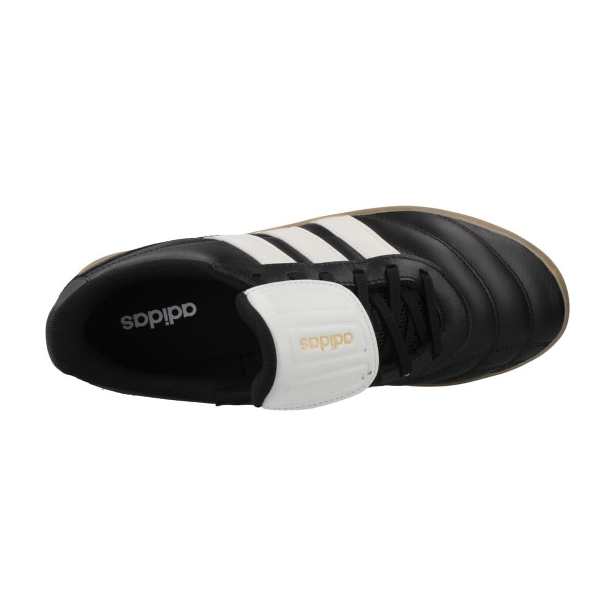 Men's Sports Shoes adidas Black