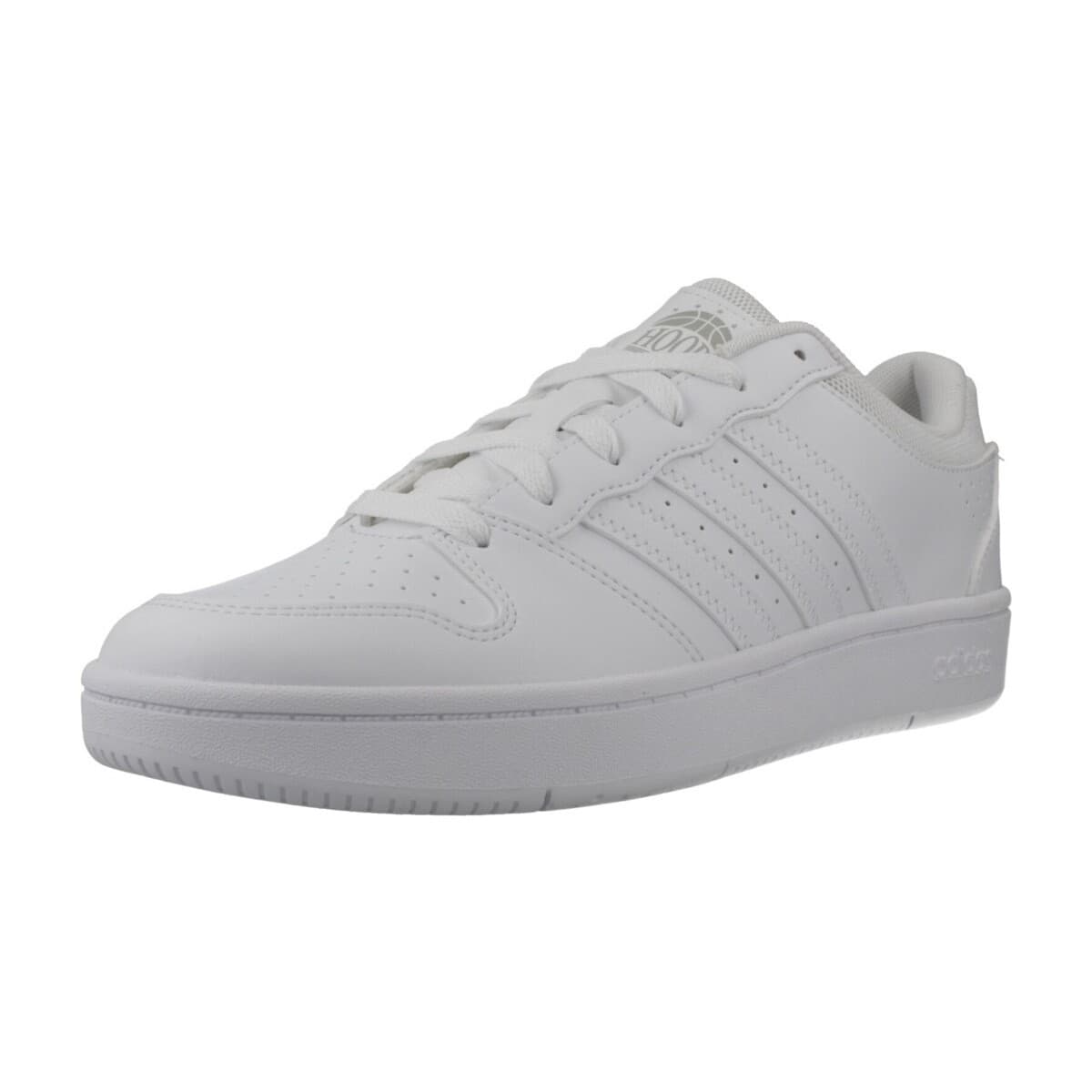 Men's Sports Shoes adidas White