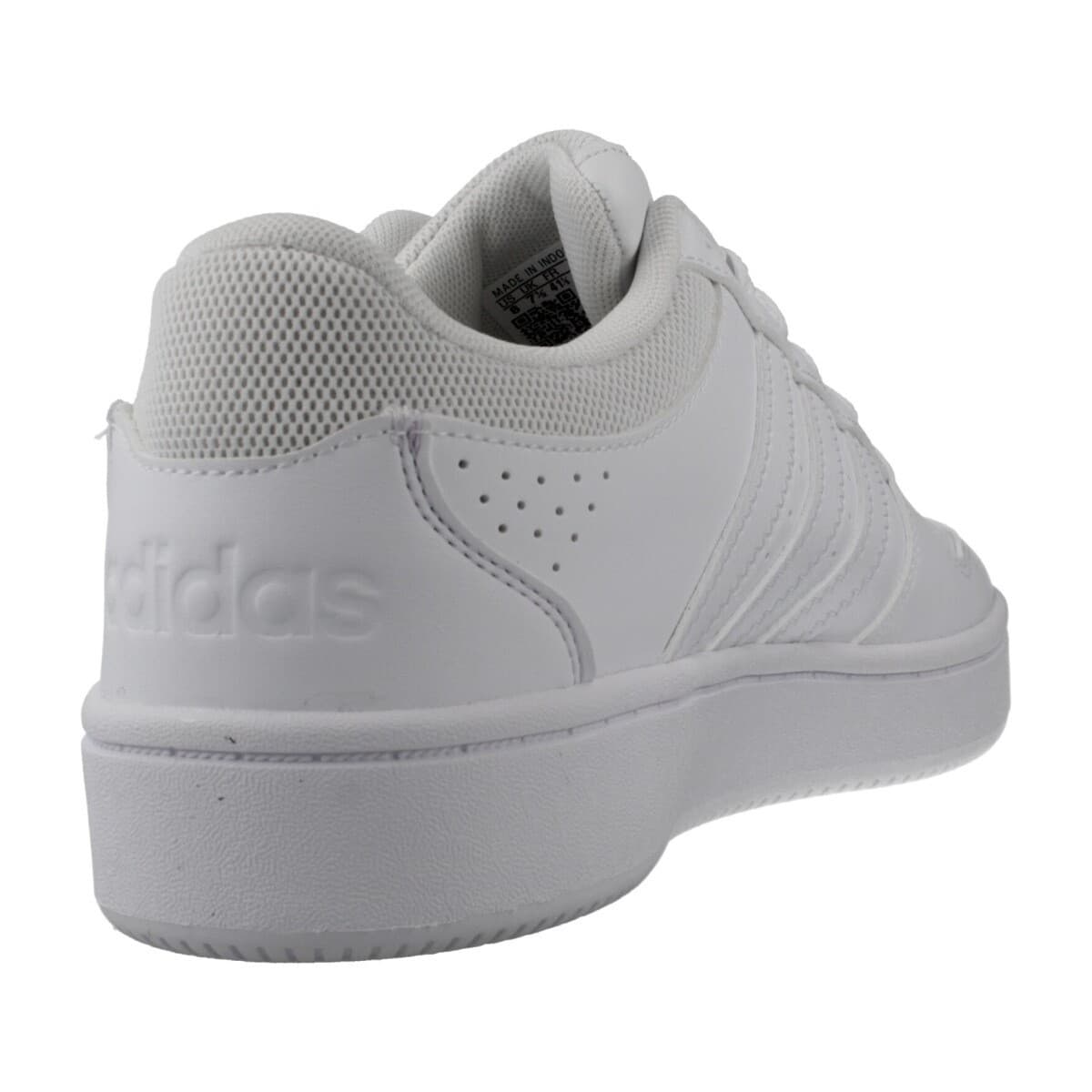Men's Sports Shoes adidas White