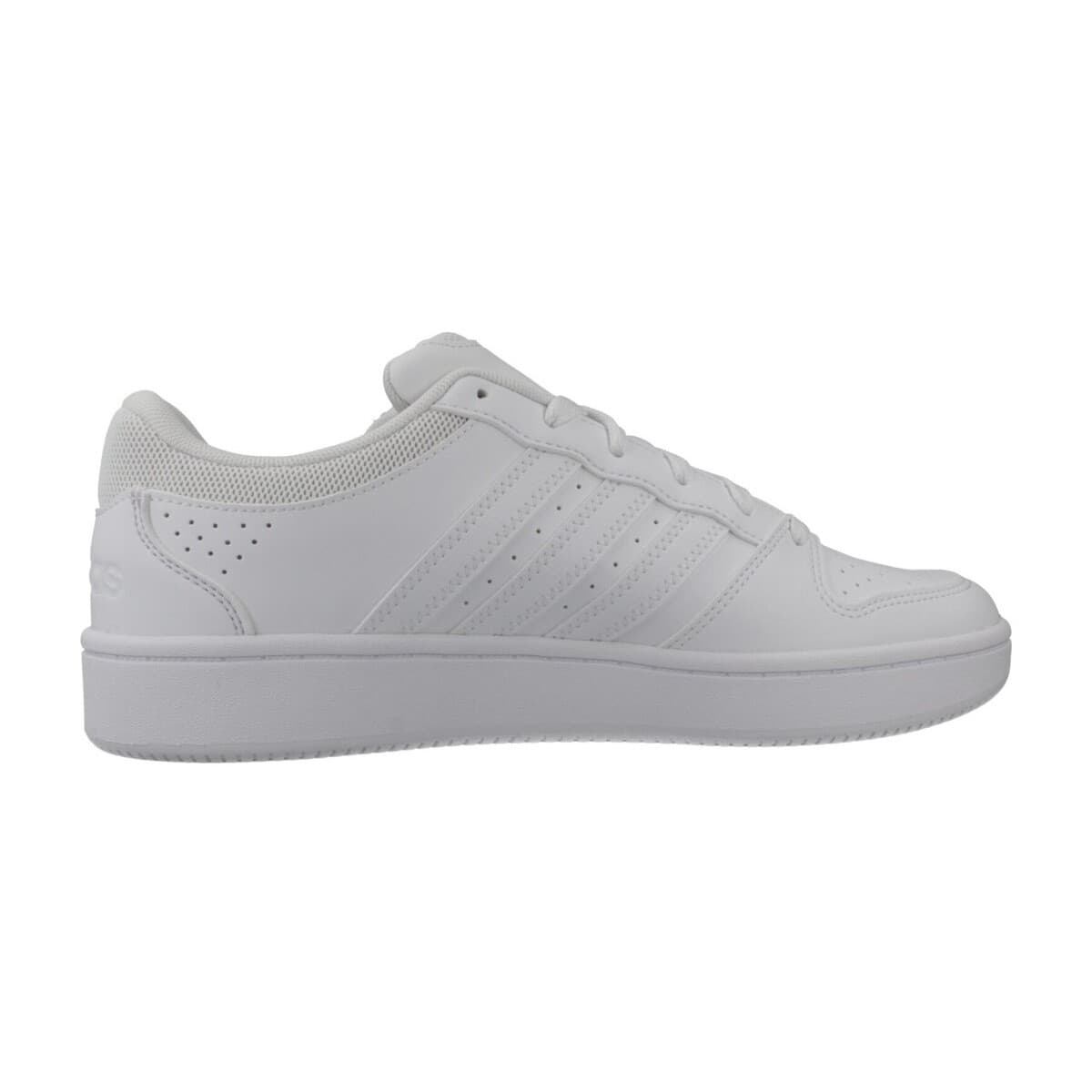 Men's Sports Shoes adidas White