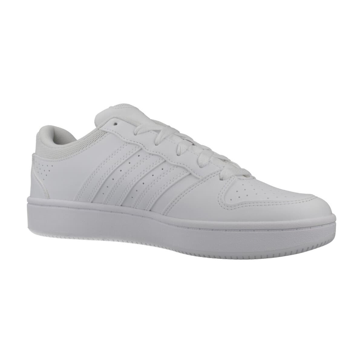 Men's Sports Shoes adidas White