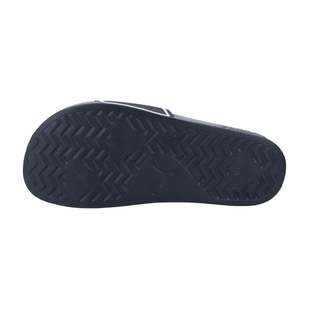 Boys' Flip Flops Puma Blue