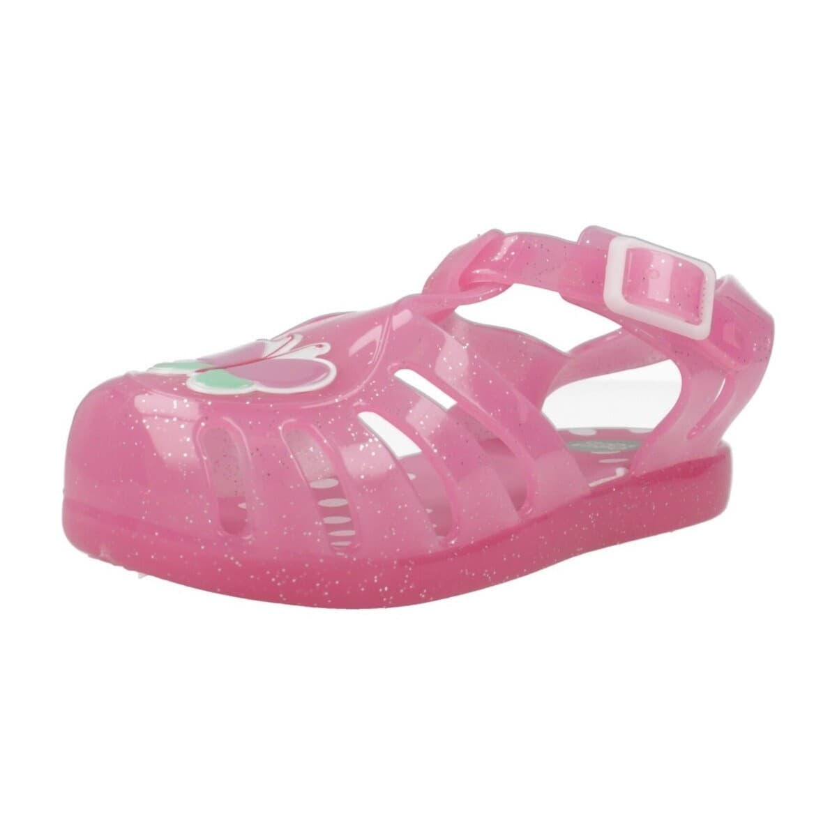 Σανδάλια χωρίς τακούνι Gioseppo Chanclas Niña Modèle Colburn