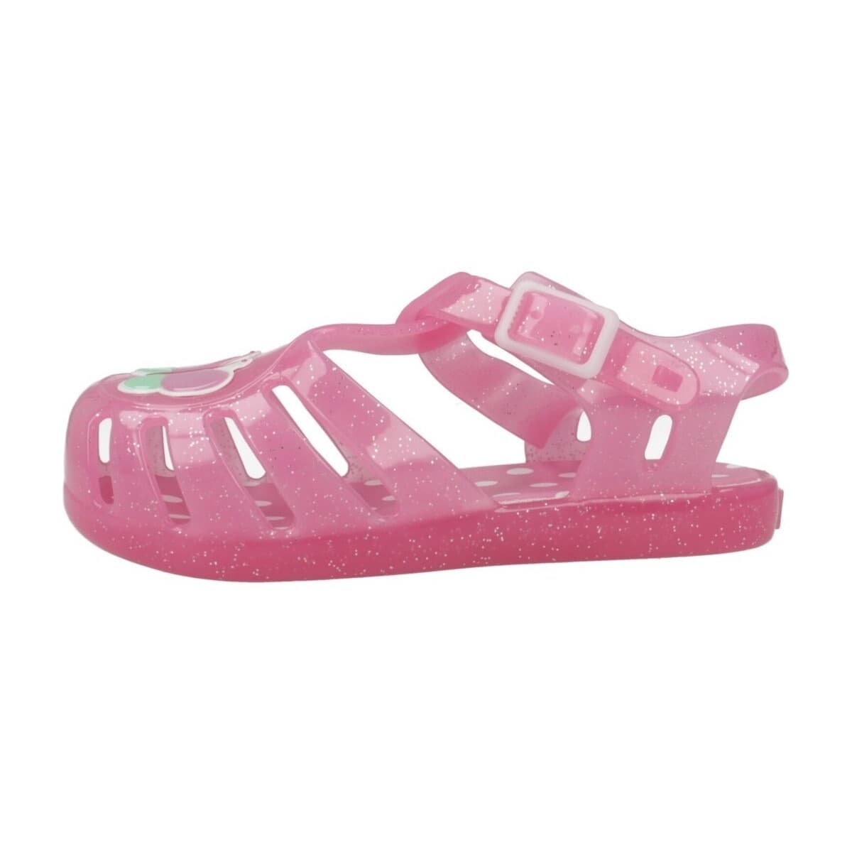 Girls' Sandals Gioseppo Pink