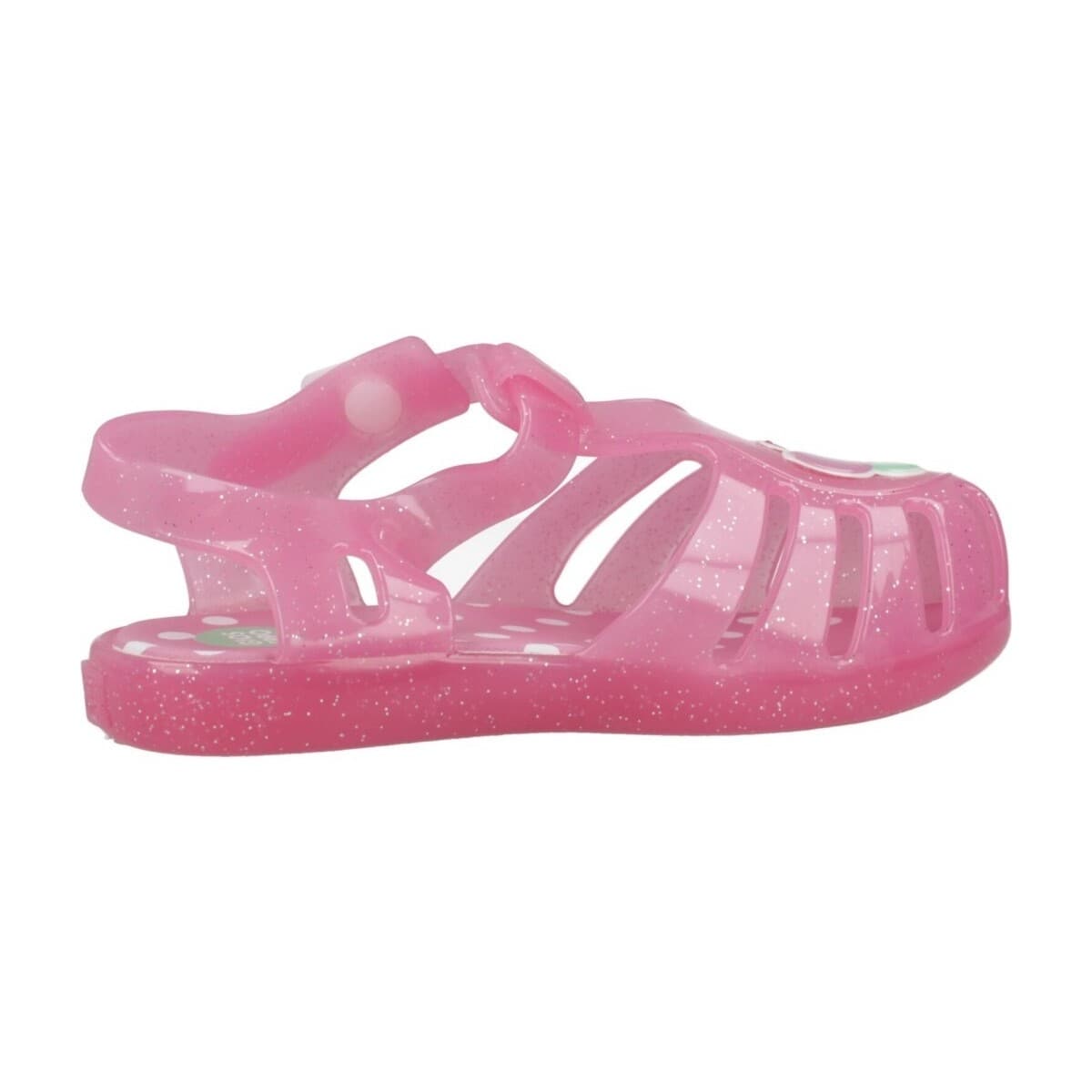 Girls' Sandals Gioseppo Pink