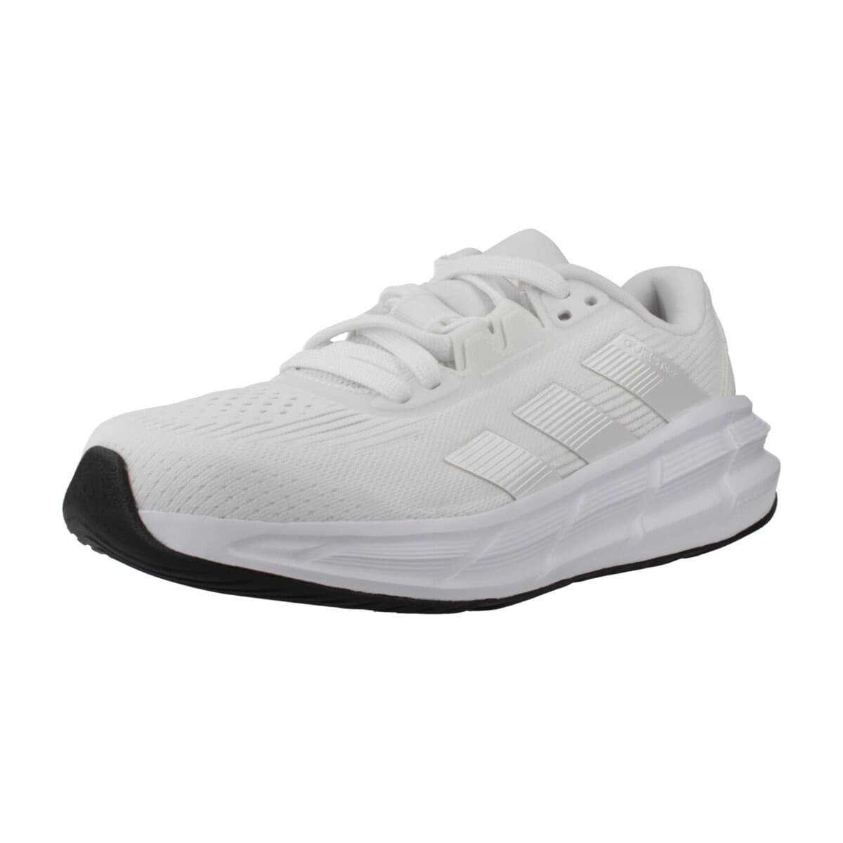 Xαμηλά Sneakers adidas Sport Zapatillas Mujer Modèle Questar 3 W