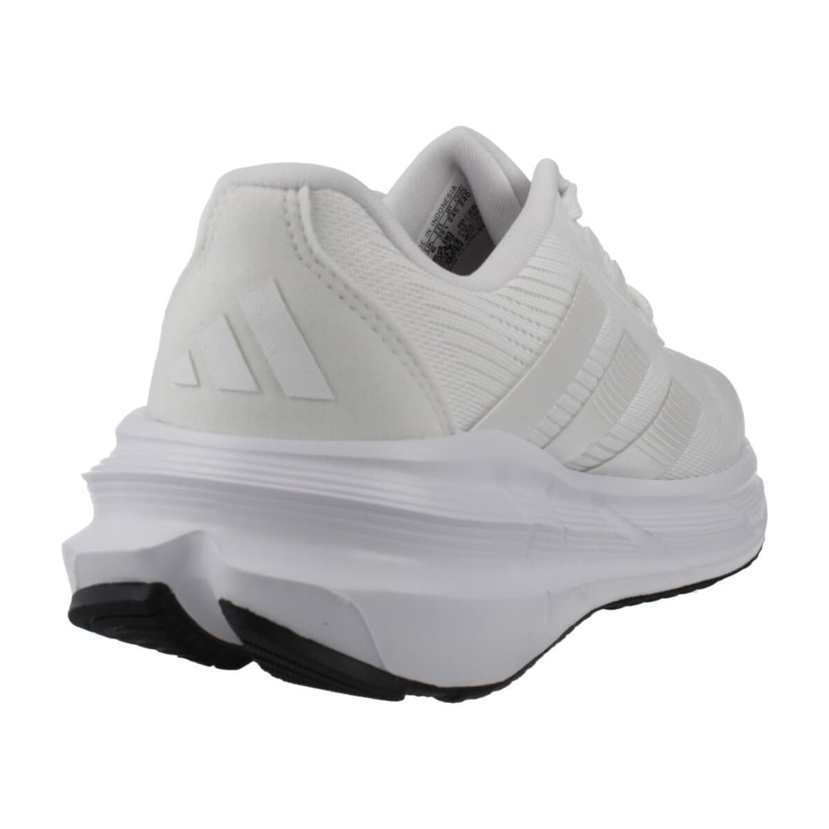 Women's Sports Shoes adidas White