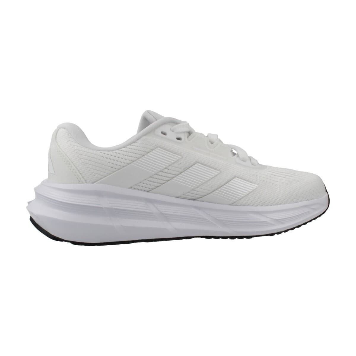 Women's Sports Shoes adidas White