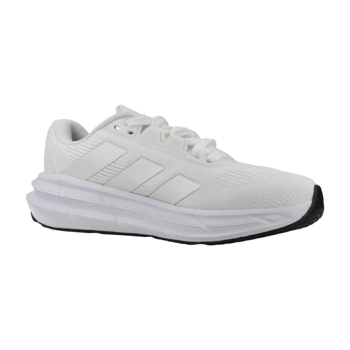 Women's Sports Shoes adidas White