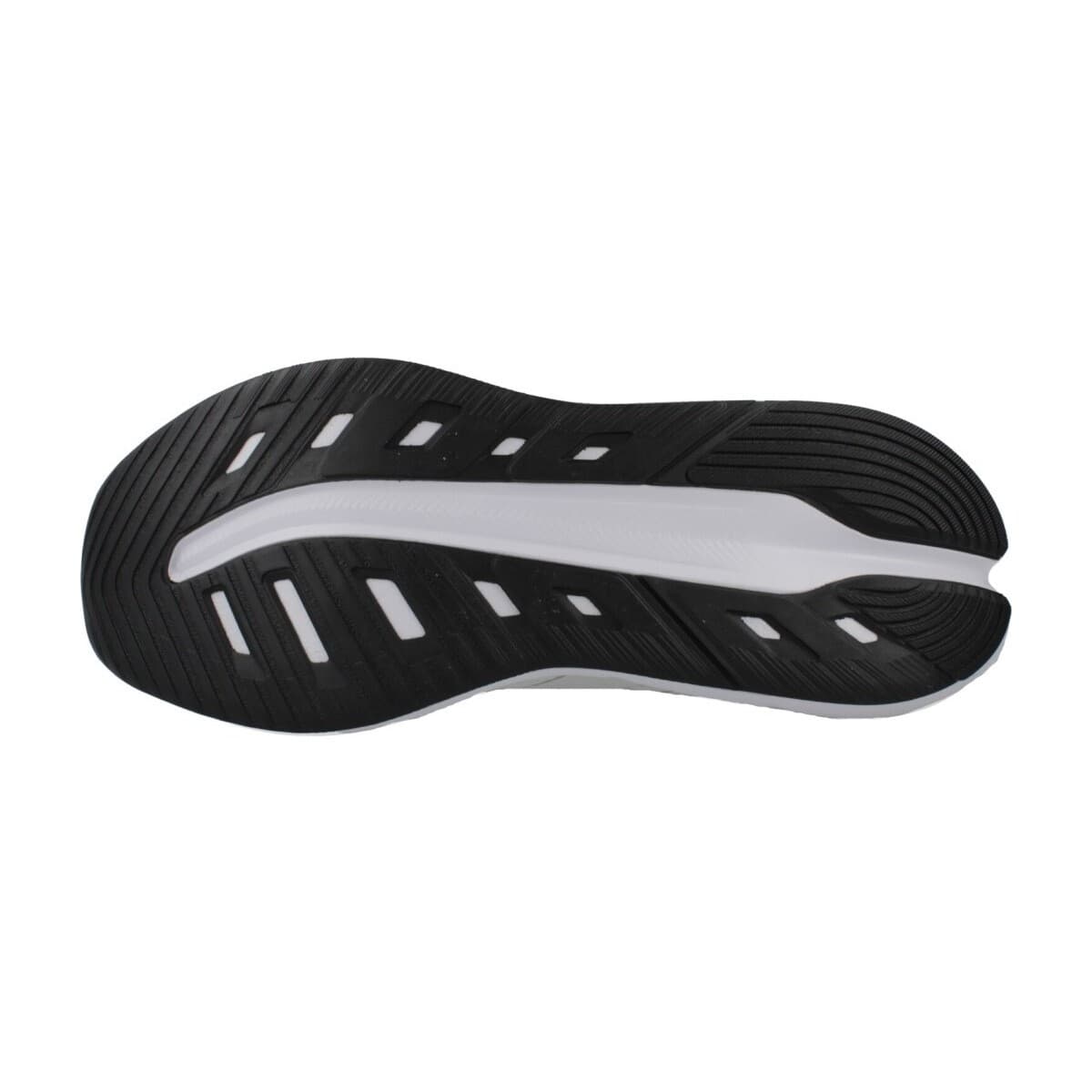 Women's Sports Shoes adidas White