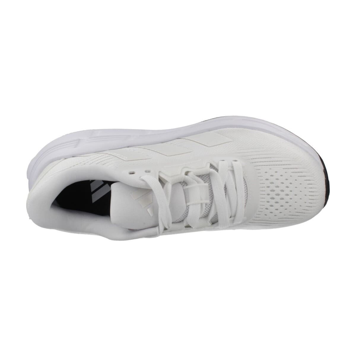 Women's Sports Shoes adidas White
