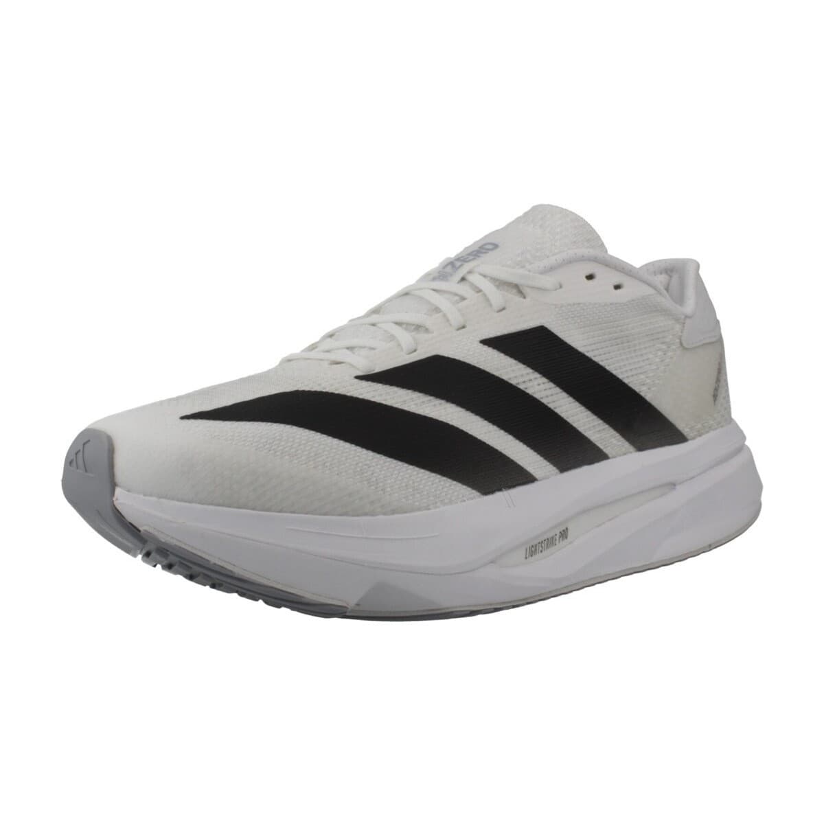 Xαμηλά Sneakers adidas Sport Zapatillas Hombre Modèle Adizero Sl2 M