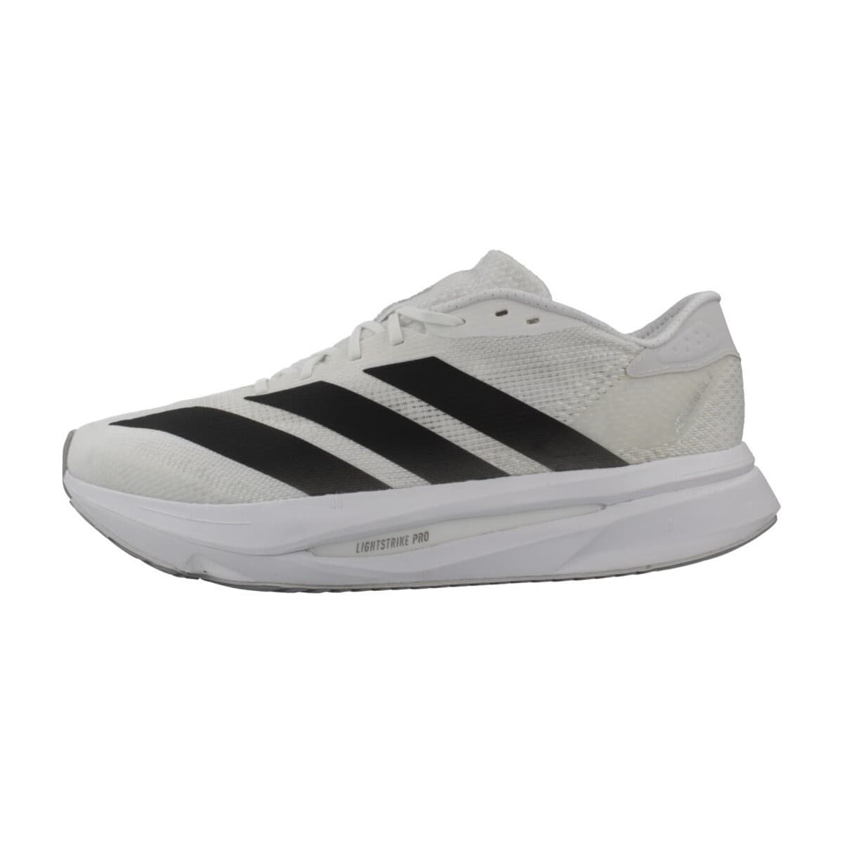 Men's Sports Shoes adidas White