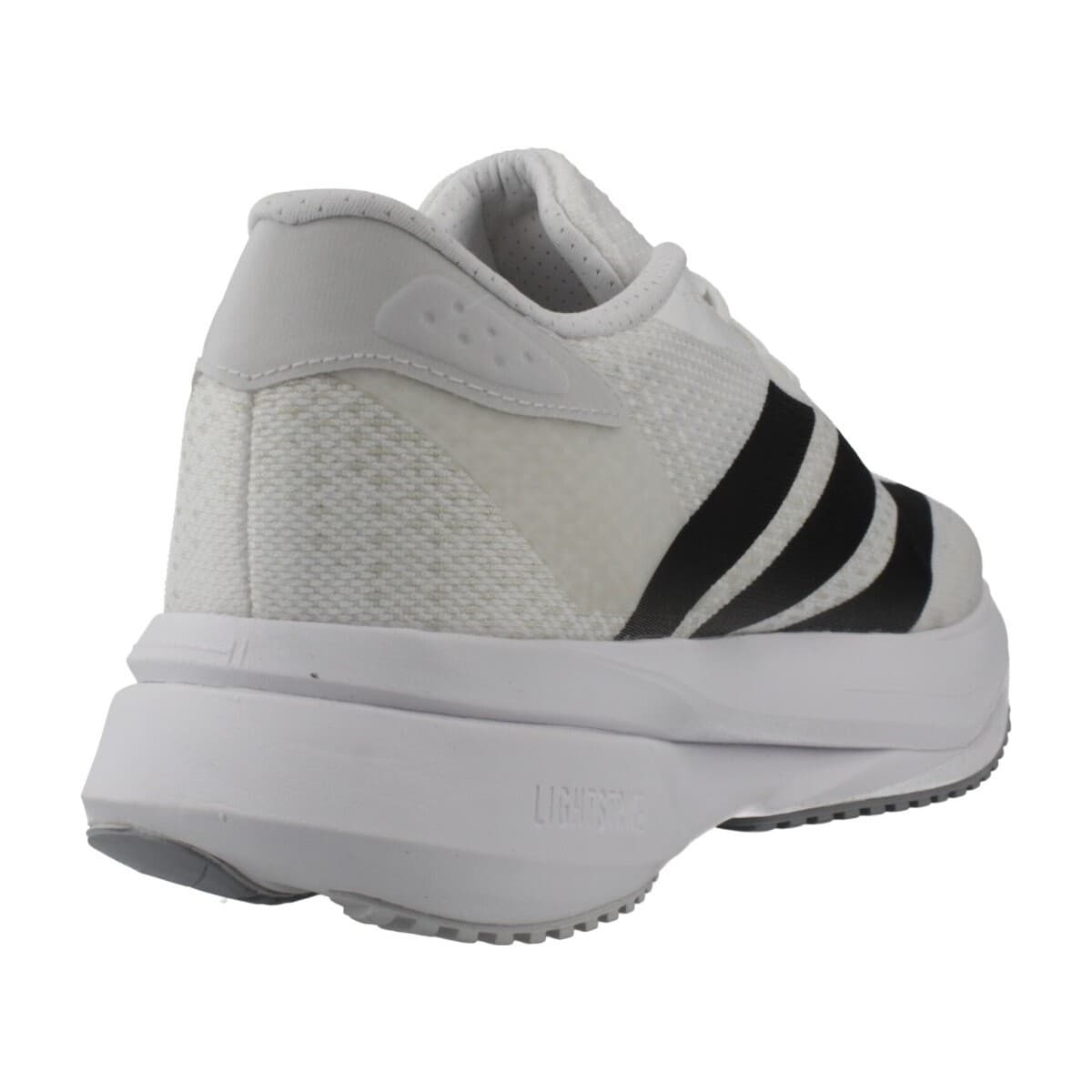 Men's Sports Shoes adidas White