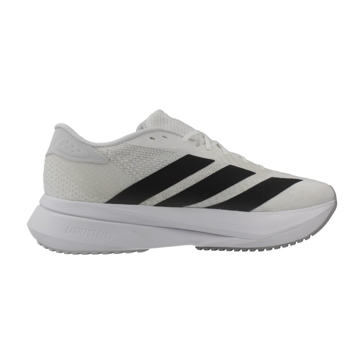 Men's Sports Shoes adidas White