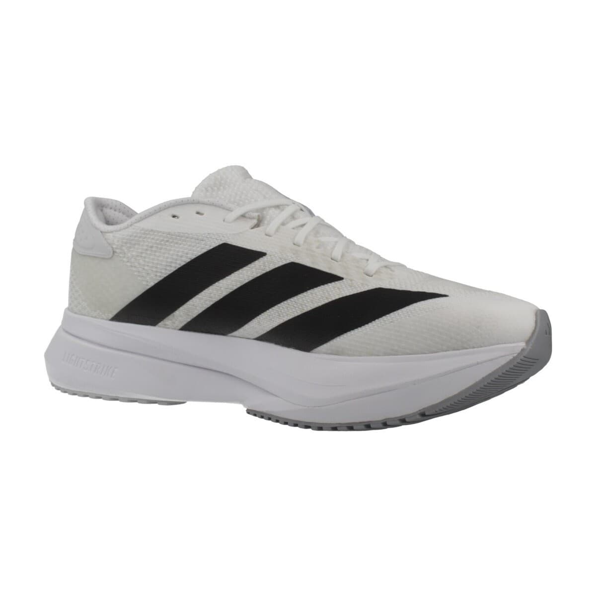 Men's Sports Shoes adidas White