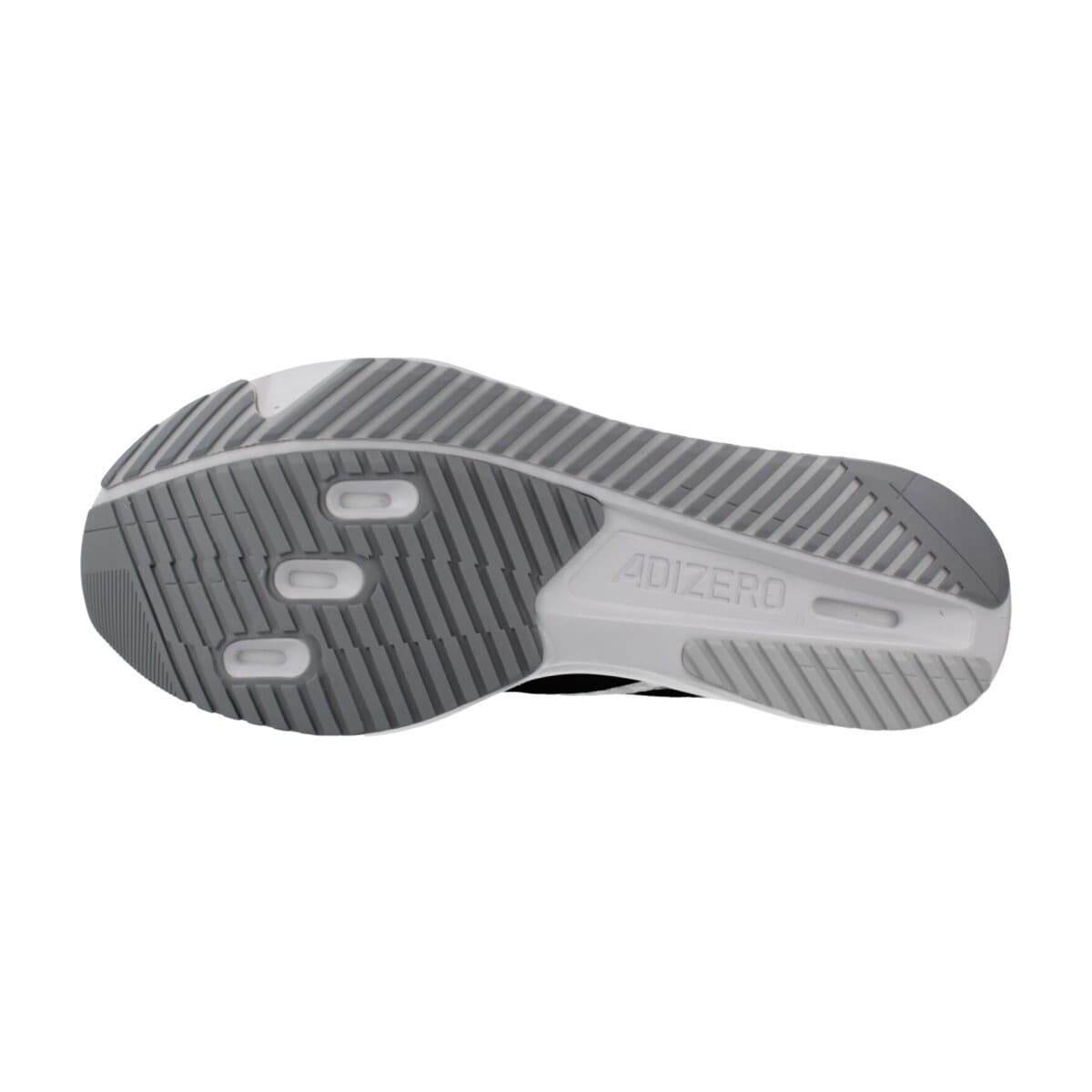 Men's Sports Shoes adidas White