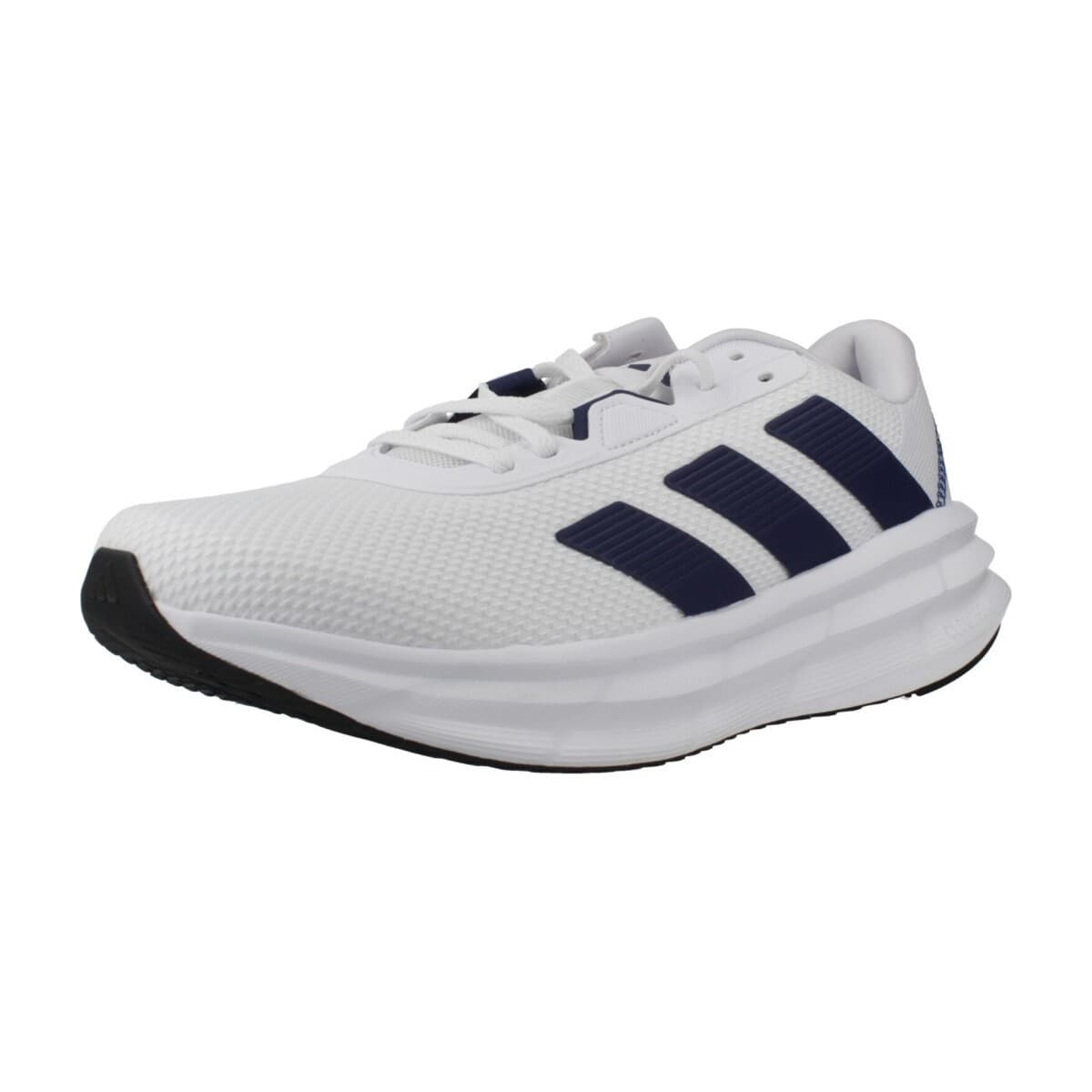Men's Sports Shoes adidas White