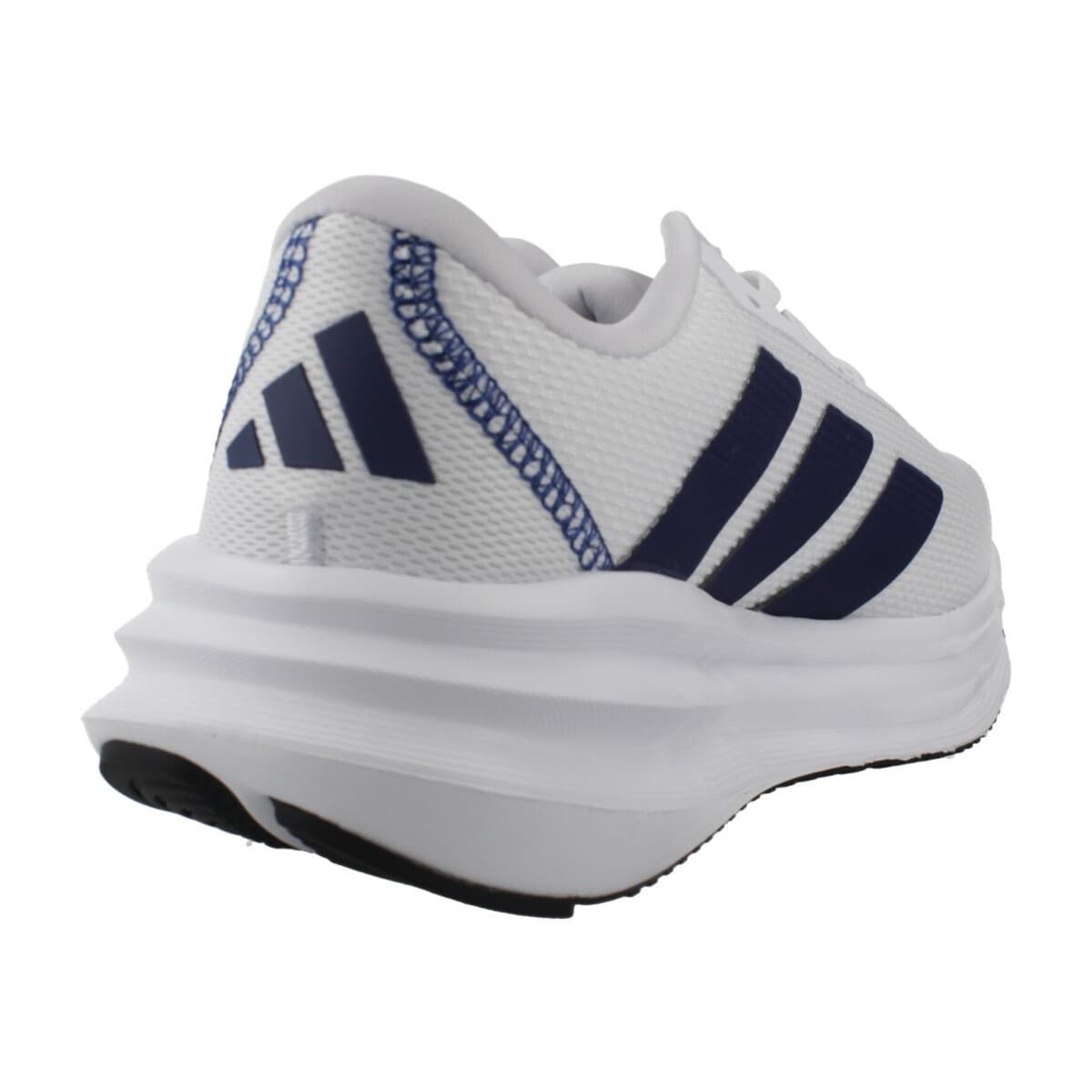 Men's Sports Shoes adidas White