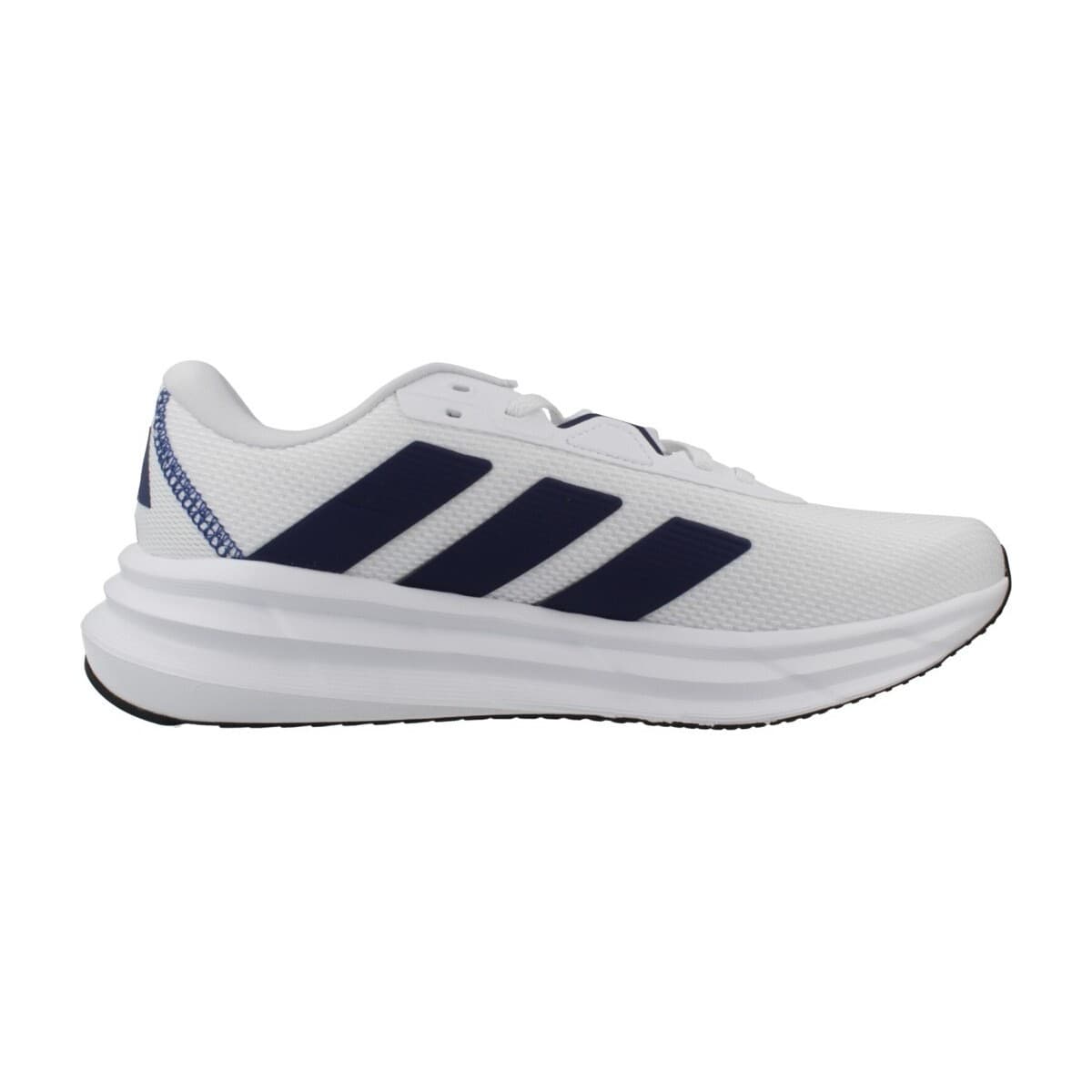 Men's Sports Shoes adidas White